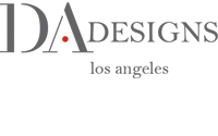 da designs los angeles